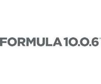 Formula 10.0.6 coupons